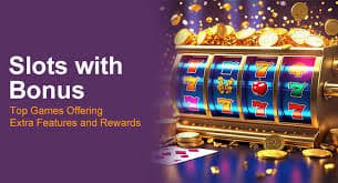 insbet login