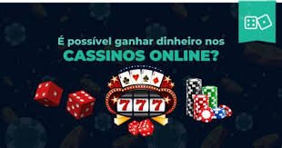 insbet login
