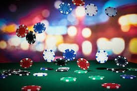 insbet login