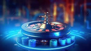insbet login