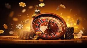 insbet login