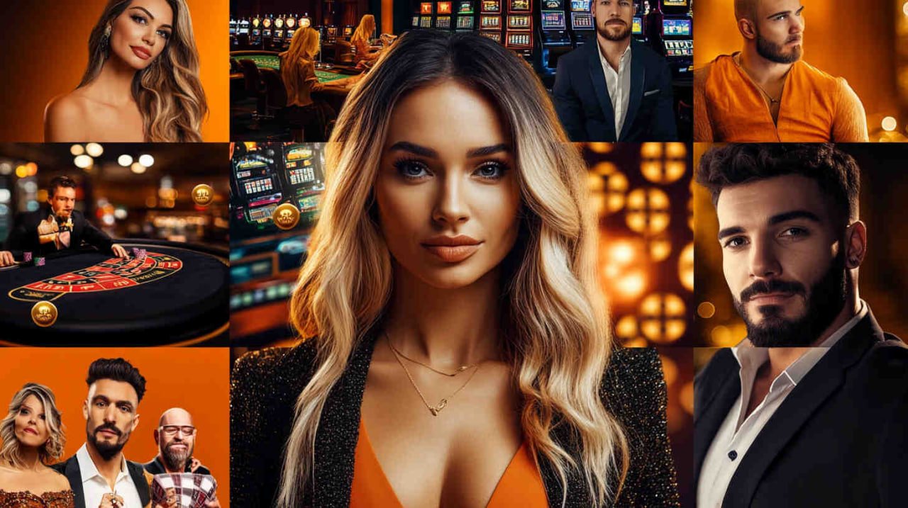insbet login