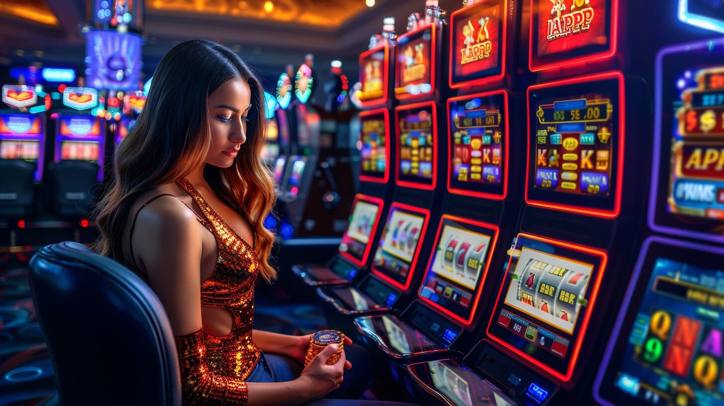 insbet login
