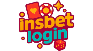 Insbet Login